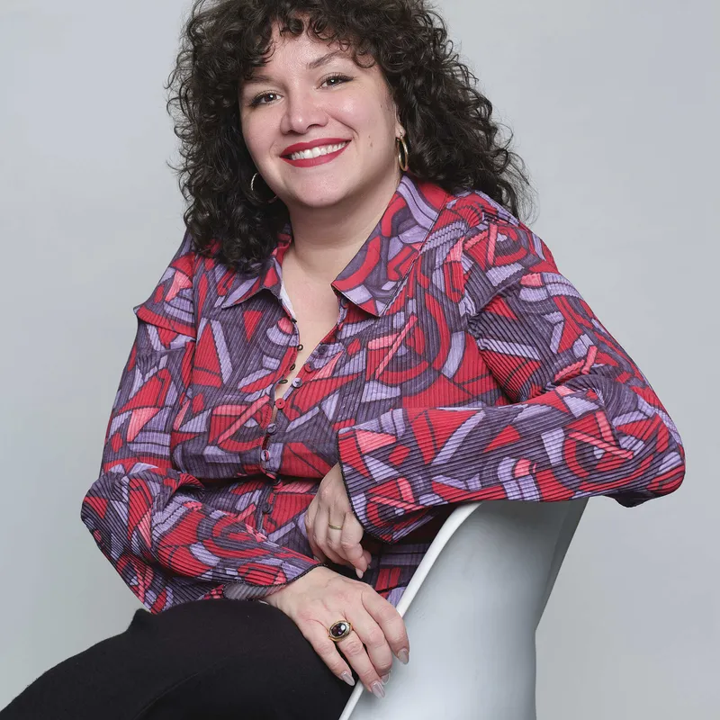 Charlie Vandekerkhove