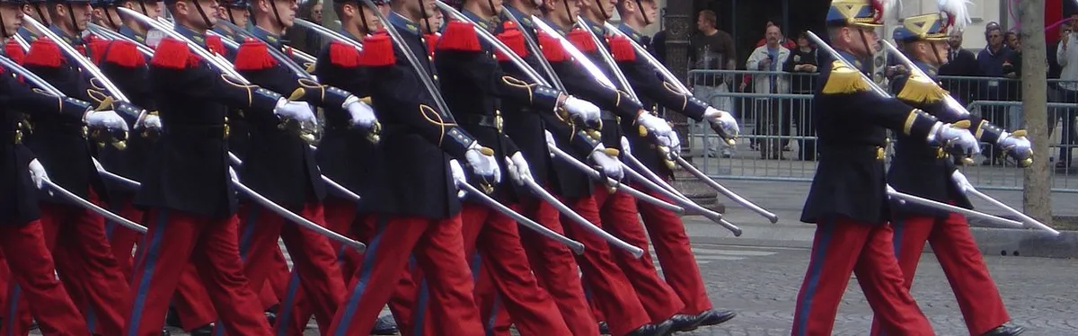 Les irréductibles du cumul des mandats toujours à l'offensive