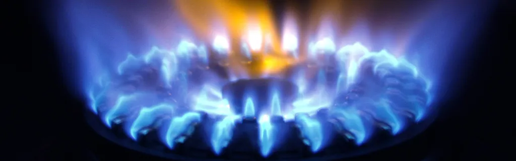 Gaz : la Commission juge inutile une réforme profonde de l’organisation du marché