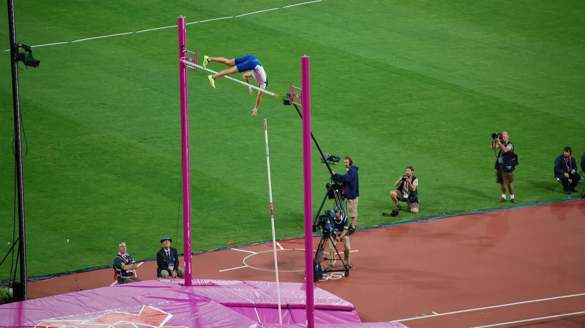 Les contre-performances du contrat entre l’État et SNCF Réseau (document)