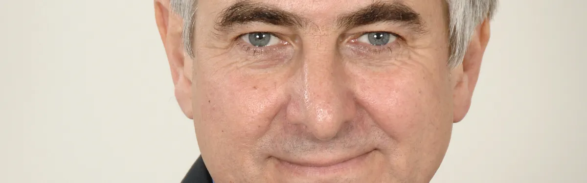 Thomas Vinje, l’avocat anti-trust contre Google