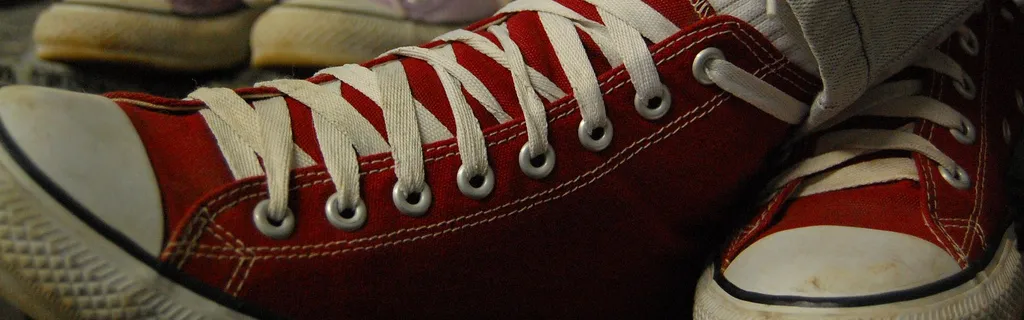 Les régions plus ou moins à l’aise dans leur Sraddet