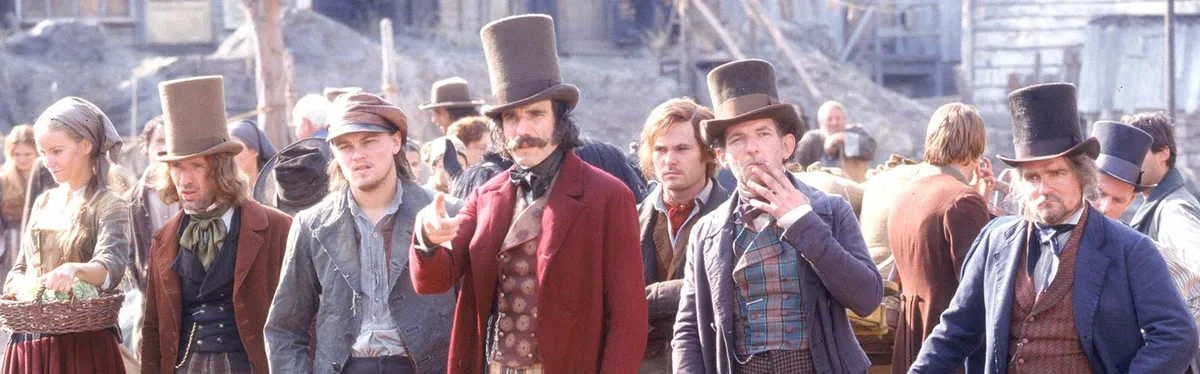 Guerre des gangs au Parlement européen 