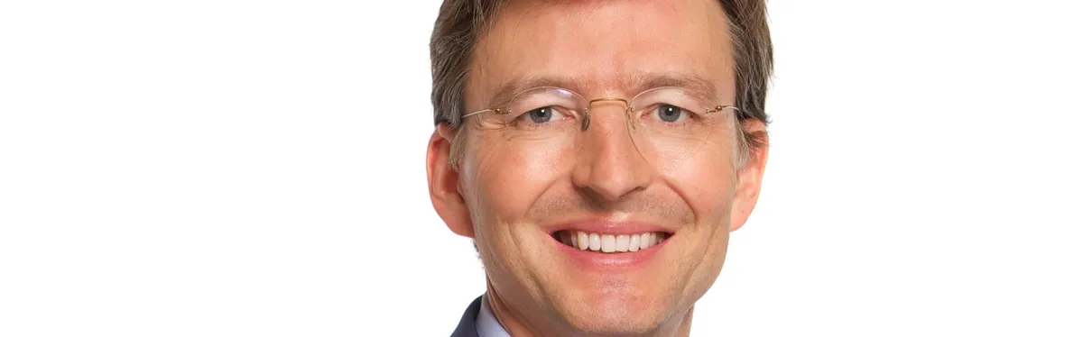 Partage de l’effort : le rapporteur du Parlement plus ambitieux que la Commission