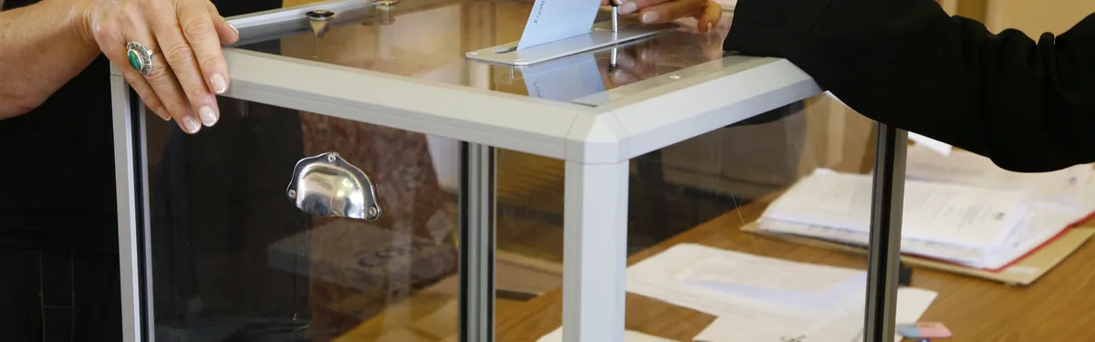 Primaire : des candidats pas si gauches sur l’énergie 