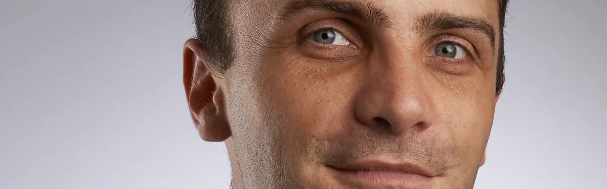 Cédric Musso (UFC-Que Choisir) : « Le bon lobbying est un lobbying expert »