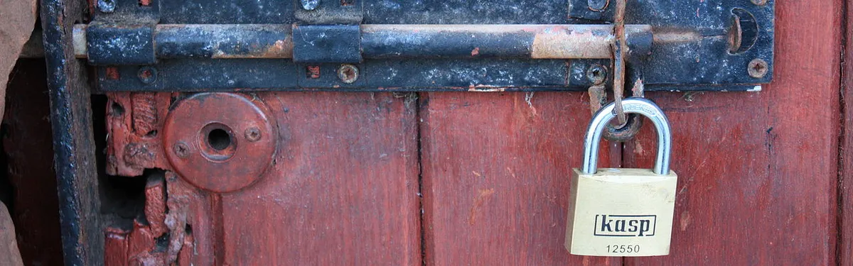 En marche et Les Républicains verrouillent l’Assemblée nationale 