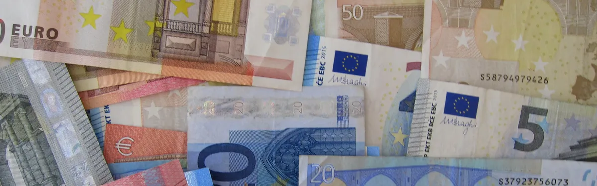 Taxer les géants du net ne se fera probablement pas à 27