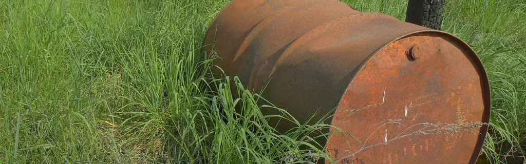 L’apport des députés au projet de loi sur la fin de l’exploitation des hydrocarbures