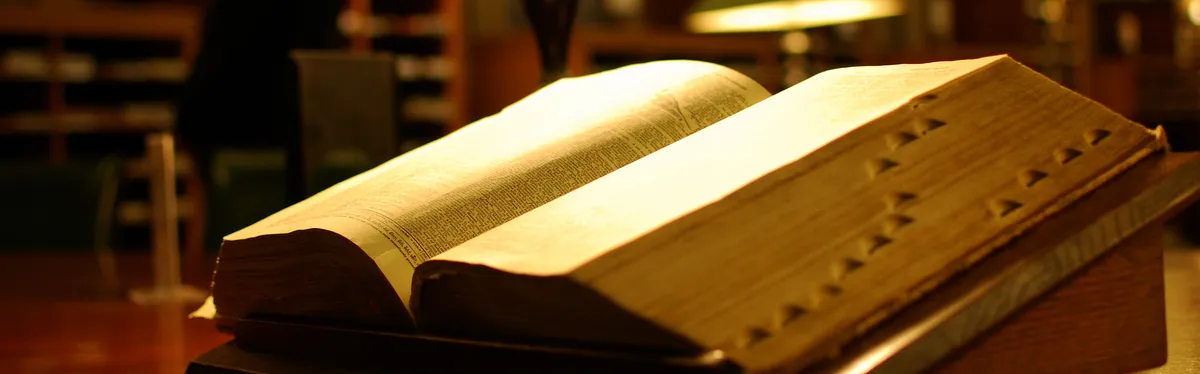 Les miscellanées du projet de loi de finances 2018