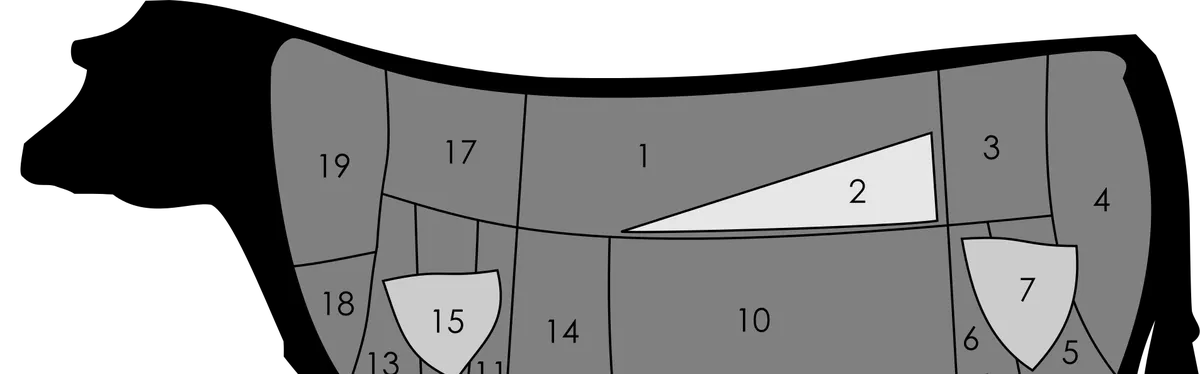 Info Contexte - Les ressources affectées au financement des infrastructures en 2018