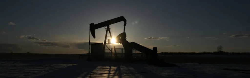 Projet de loi hydrocarbures : ce qu'il faut retenir de l'examen en commission au Sénat