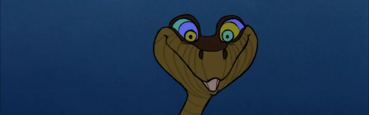 Un an après le sommet de Bratislava, les États veulent élargir leur contrôle sur l’UE 