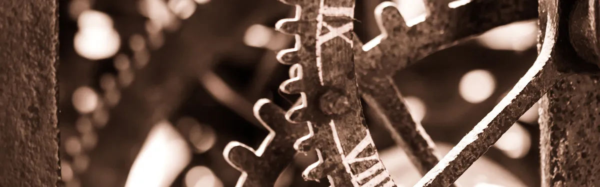 LRM veut réinventer la relation entre le gouvernement et le Parlement