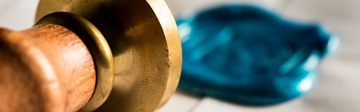 La mise aux enchères des garanties d’origine détaillée par un projet de décret 