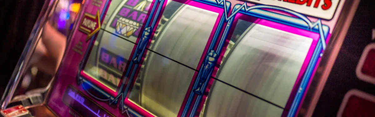 Énergie : deux nouvelles taxes dans le projet de loi de finances rectificative pour 2017