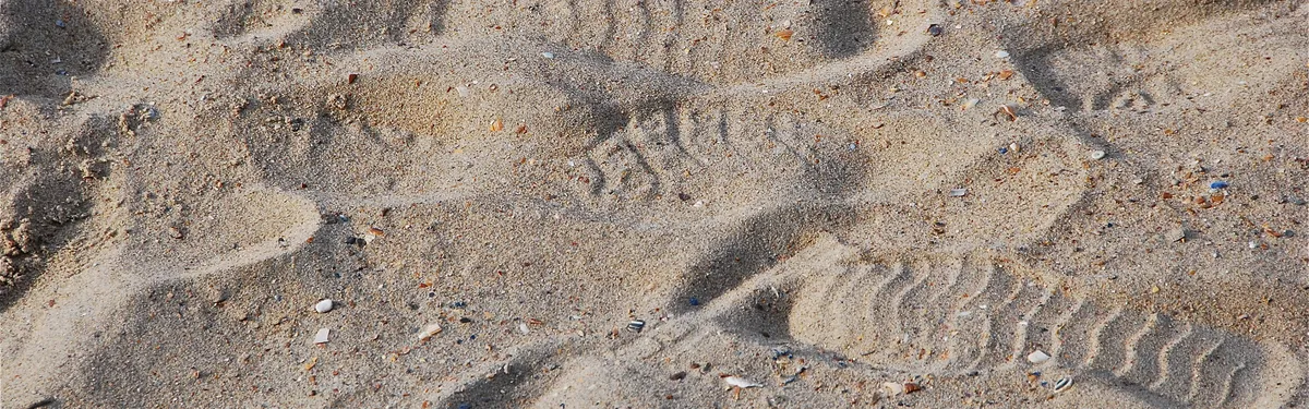 Info Contexte - La présidence estonienne a avancé à petits pas sur le règlement e-privacy (document) 