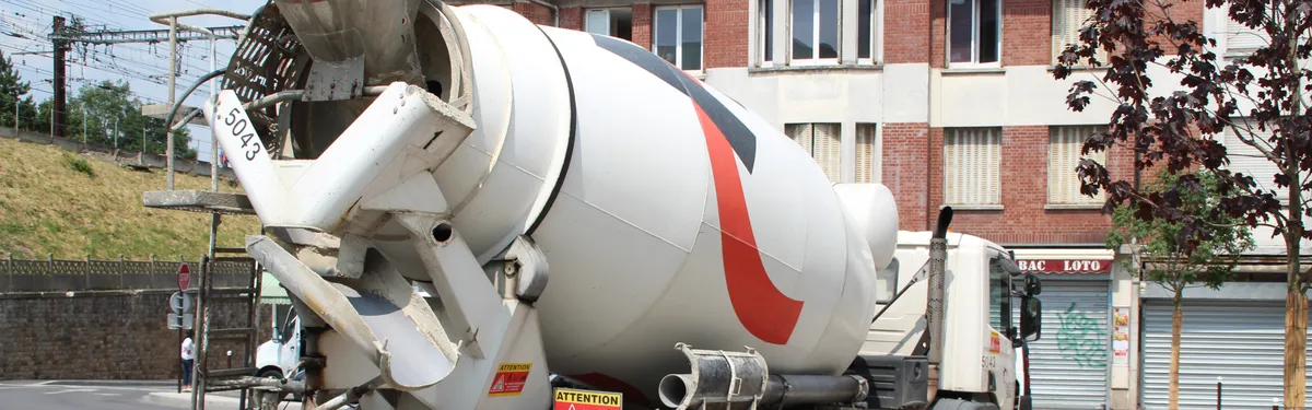 Le gouvernement veut bétonner la ratification du Ceta