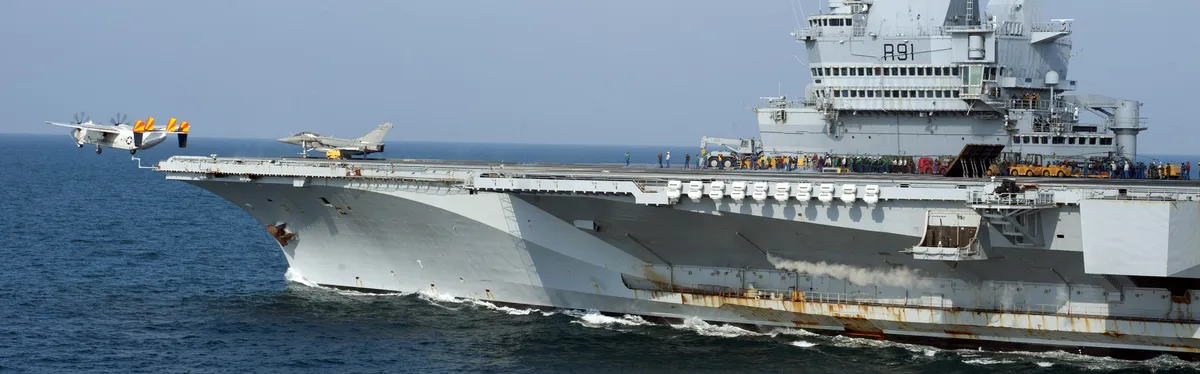 Le gouvernement opte pour la continuité sur la simplification administrative