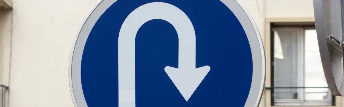 Transport maritime : twist gouvernemental sur le "net wage"