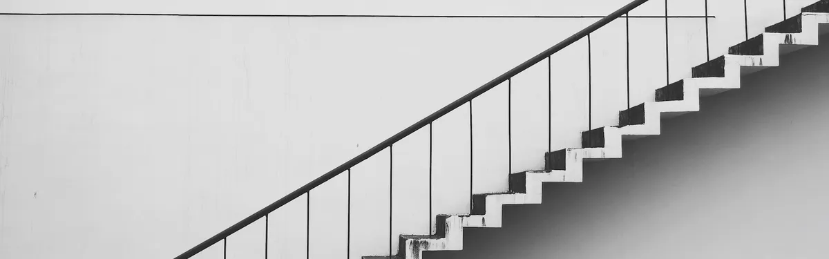 La transposition de la directive NIS franchit une première étape