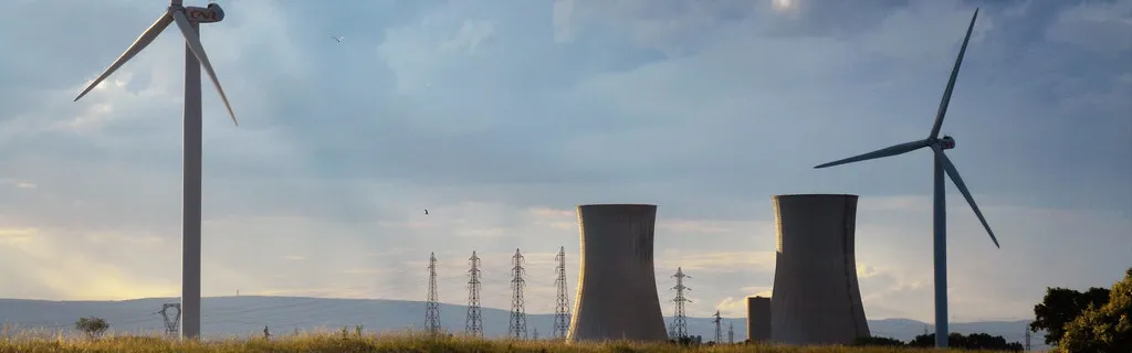 L'Union européenne parvient à un accord pour renforcer le marché du carbone après 2020