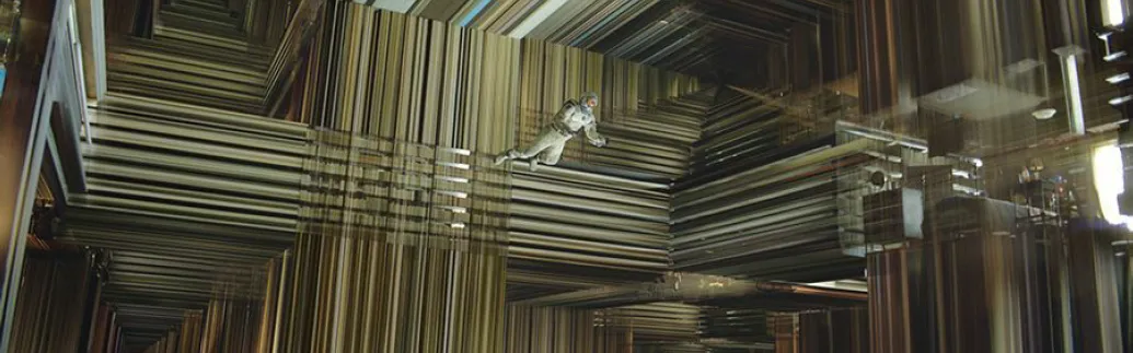 La gauche européenne au bord du gouffre