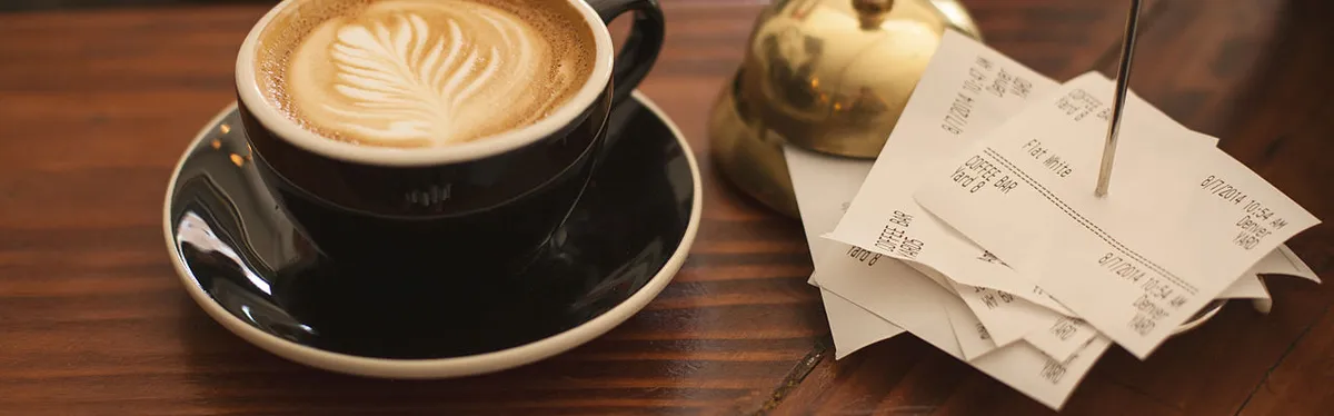 Frais de mandat des députés : des avancées mais pas de révolution