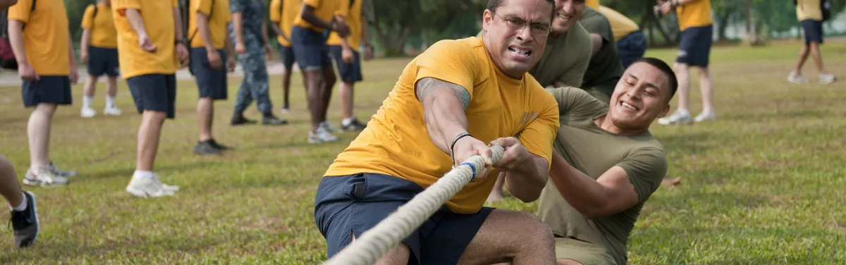 Collectivités territoriales et budget : la désunion derrière le front