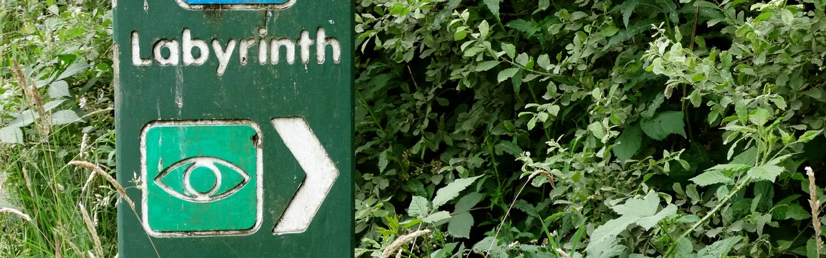 Le lexique du Brexit