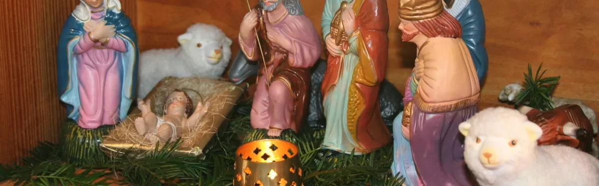 Elle est (presque) née, la divine refonte de la loi Cnil