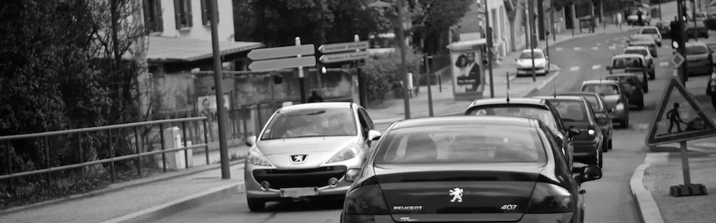 Info Contexte - Les Estoniens abandonnent les nouvelles exceptions à la libre circulation des données (document) 