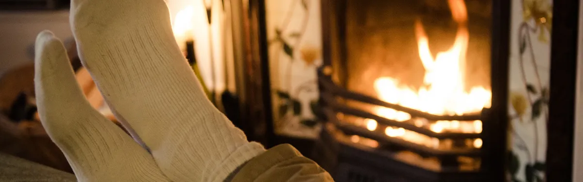 Allemagne : l'énergie, dossier sans risque pour les pourparlers de coalition