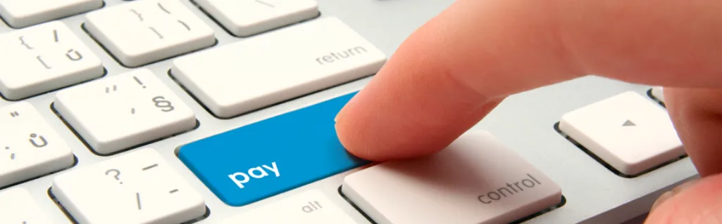 Écotaxe : l’État solde sa dette à la hâte