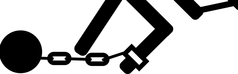 Les Cnil européennes se réservent le droit de traîner le Privacy Shield devant la justice