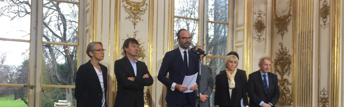 Notre-Dame-des-Landes : la médiation qui ne dit pas son « non »