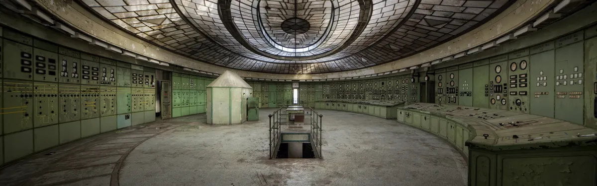 [Document] La « doctrine d’élaboration » des contrats de transition écologique détaillée