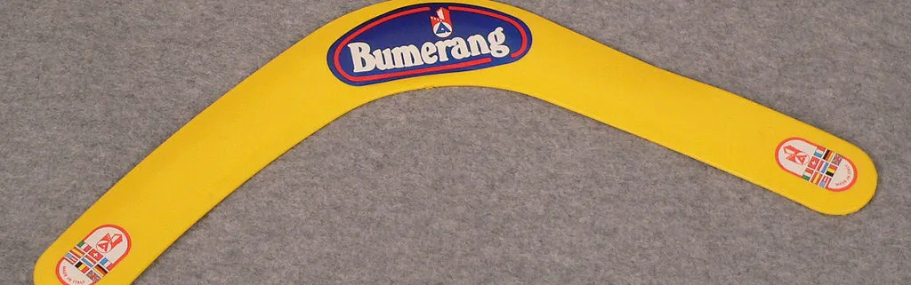 Les textes qui pourraient revenir à l’Assemblée nationale en juin 2017