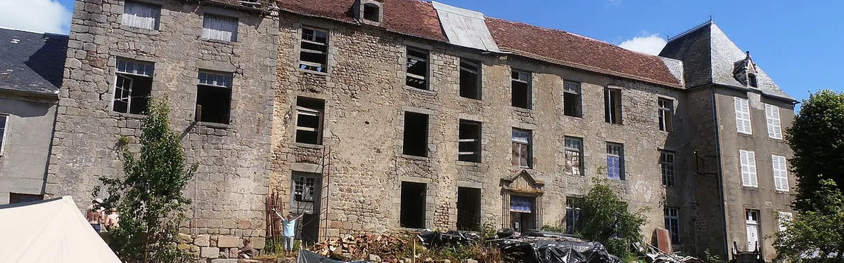 Pourquoi la maison PS ne chutera pas