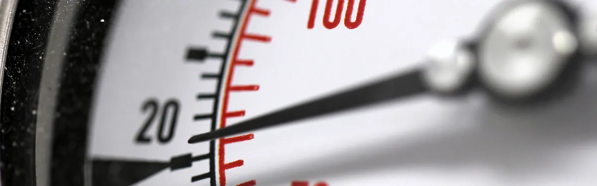 Routier : coup de pression de neuf États sur le volet social