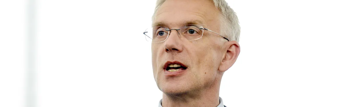 Paquet d’hiver sur l’énergie : les rapporteurs nommés 