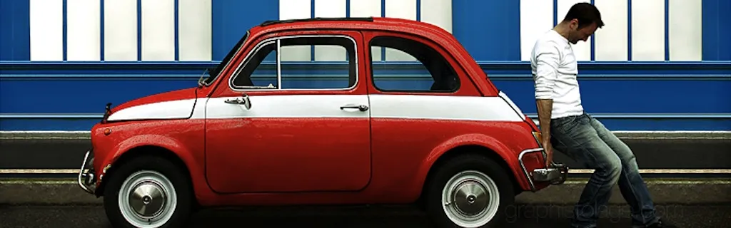 Véhicules électriques : des freins au déploiement des bornes de recharge 