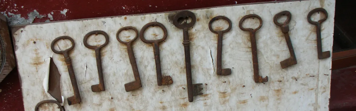 5 points clés du nouveau texte sur la portabilité des contenus en ligne 