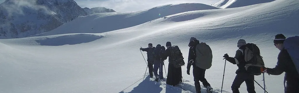 Politique énergétique : Emmanuel Macron dans les pas de François Hollande