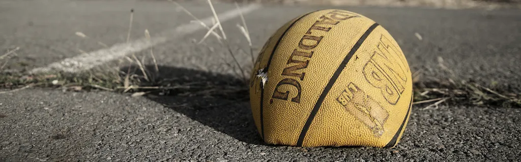 Marché du carbone : le Parlement européen affaiblit l’ambitieux compromis trouvé en commission 