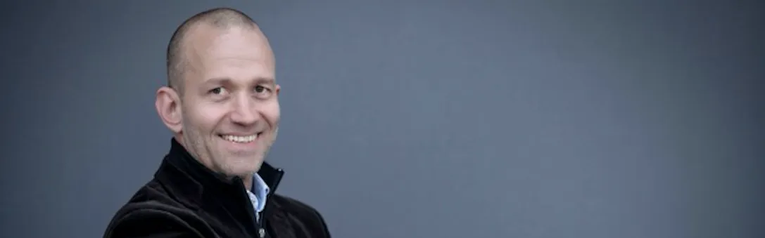 Mikael Sala, l’entrepreneuriat à la sauce Front national