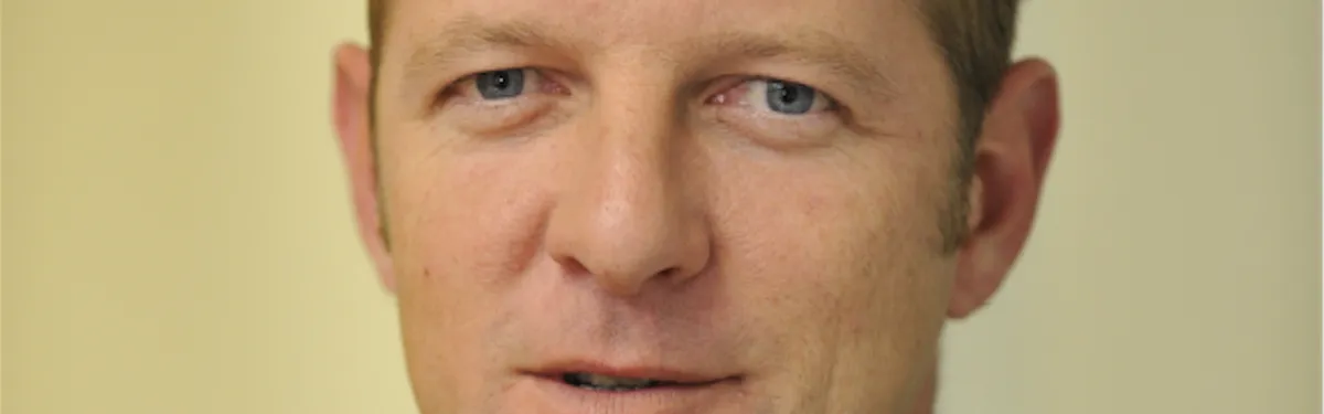 « Le paquet d’hiver entraîne un énorme transfert de compétences à la Commission européenne »