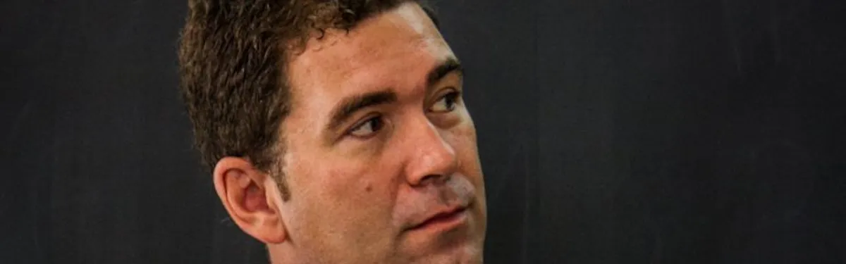 « L’énergie est un dommage collatéral du Brexit »