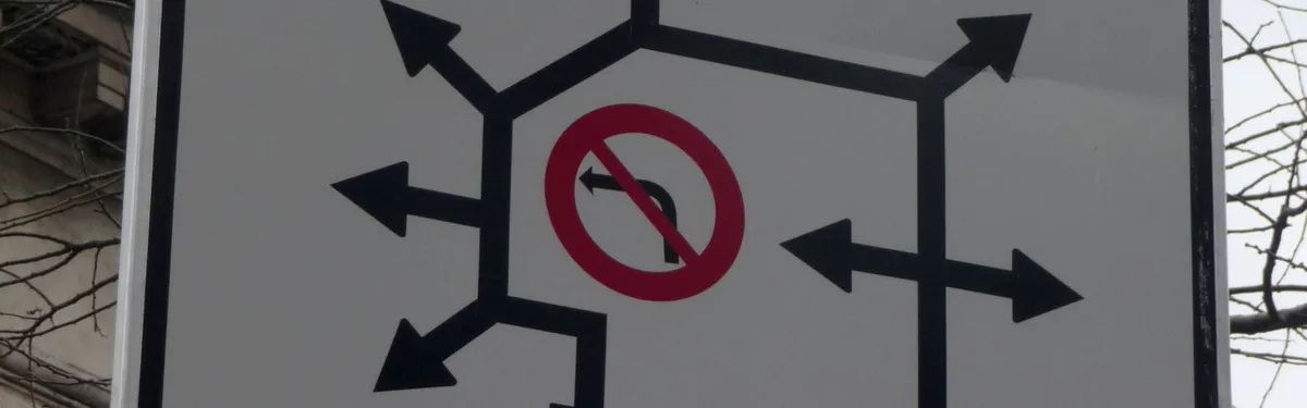 Homologation des véhicules : le Parlement européen avance en ordre dispersé