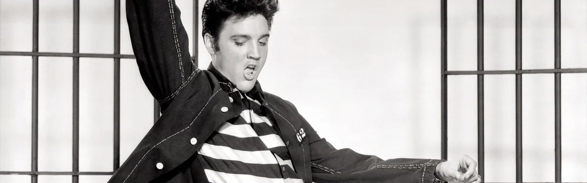 Jean-François Carenco, régulateur rock’n roll de l’énergie